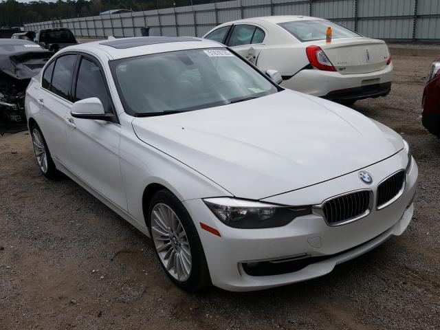 BMW 328 I 2012 wba3a5g53cnp15626