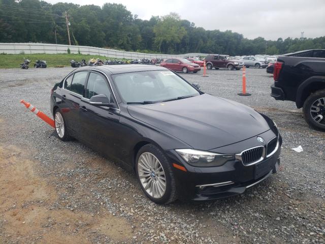 BMW 328 I 2012 wba3a5g53cnp15884