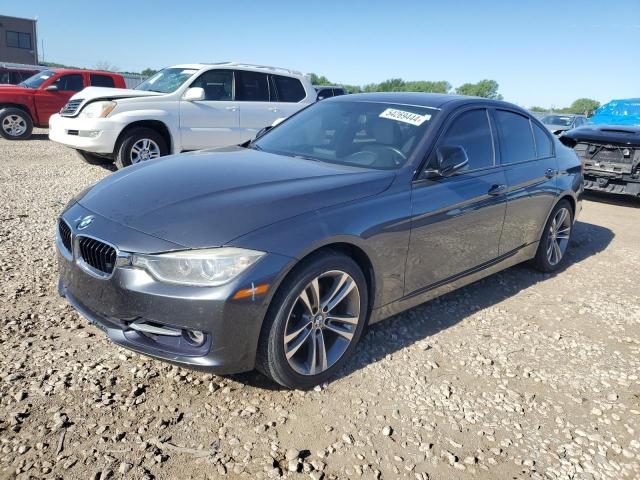 BMW 328 I 2012 wba3a5g53cnp16159