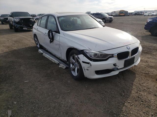 BMW 328 I 2012 wba3a5g53cnp16243