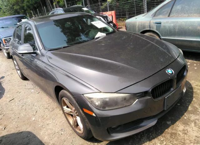 BMW 3 SERIES 2012 wba3a5g53cnp16369