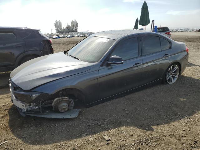 BMW NULL 2012 wba3a5g53cnp16971