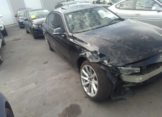 BMW 3 SERIES 2012 wba3a5g53cnp17022