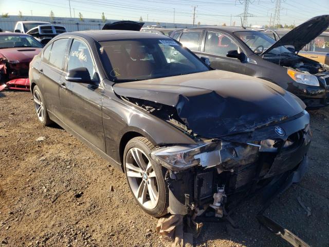 BMW 328 I 2012 wba3a5g53cnp17196