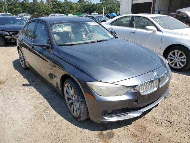 BMW 328 I 2012 wba3a5g53cnp17358