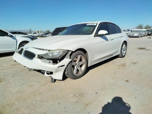 BMW NULL 2012 wba3a5g53cnp17649