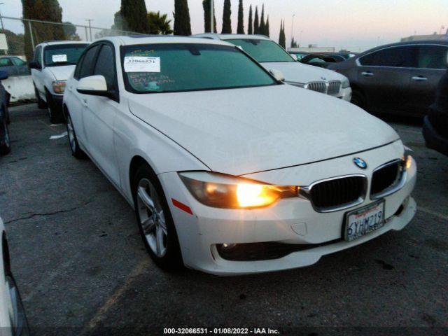 BMW NULL 2012 wba3a5g53cnp17666