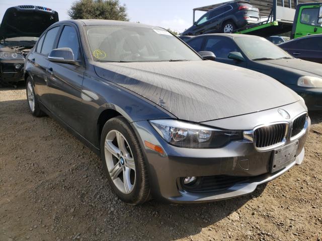 BMW 328 I 2012 wba3a5g53cnp18168