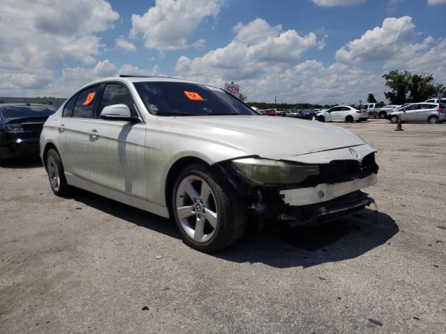 BMW 328 I 2012 wba3a5g53cnp18218