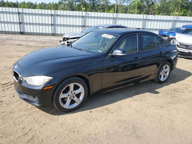 BMW 328 I 2013 wba3a5g53dnp20620