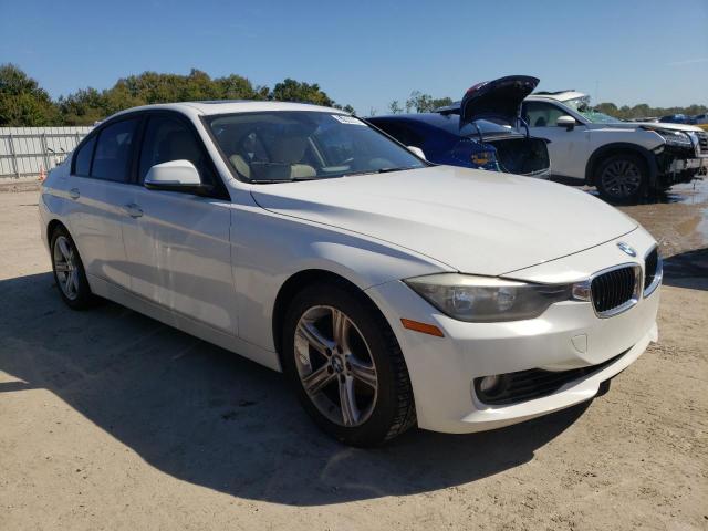 BMW 328 I 2013 wba3a5g53dnp20861