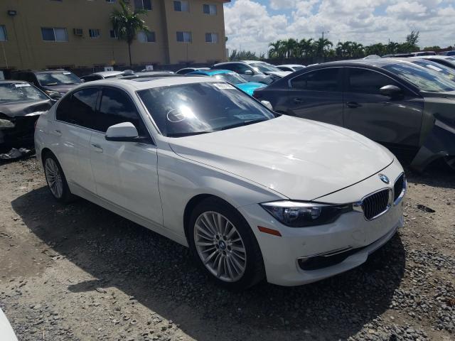 BMW 328 I 2013 wba3a5g53dnp21251