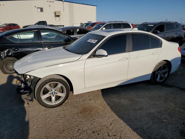 BMW 328 I 2013 wba3a5g53dnp21637