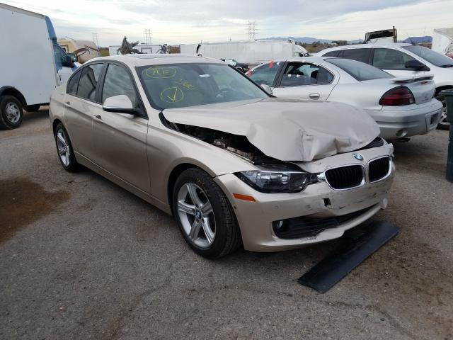 BMW 328 I 2013 wba3a5g53dnp23419