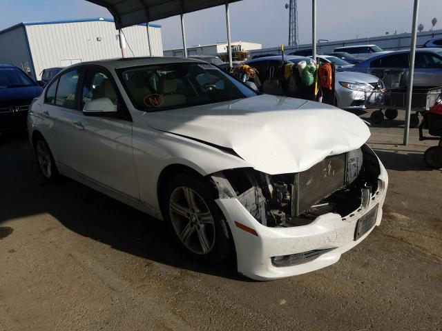 BMW 328 I 2013 wba3a5g53dnp23436