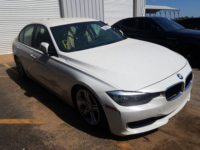 BMW 328 I 2013 wba3a5g53dnp23548