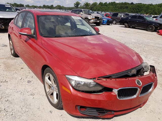 BMW 328 I 2013 wba3a5g53dnp24053