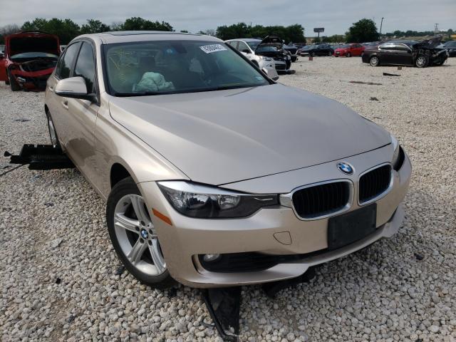 BMW 328 I 2013 wba3a5g53dnp24179