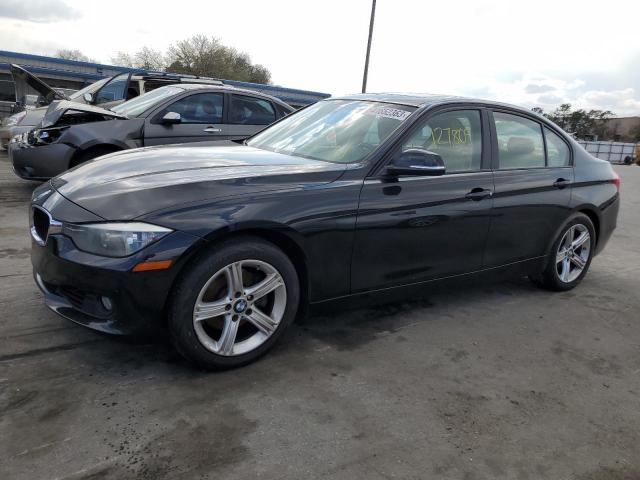 BMW 328 I 2013 wba3a5g53dnp24781