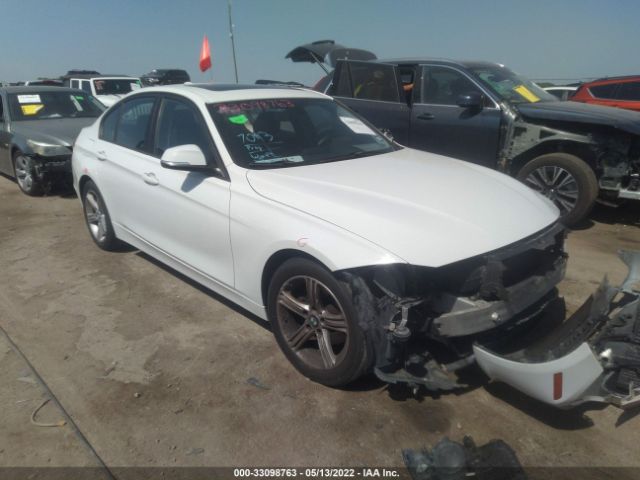 BMW NULL 2013 wba3a5g53dnp24957