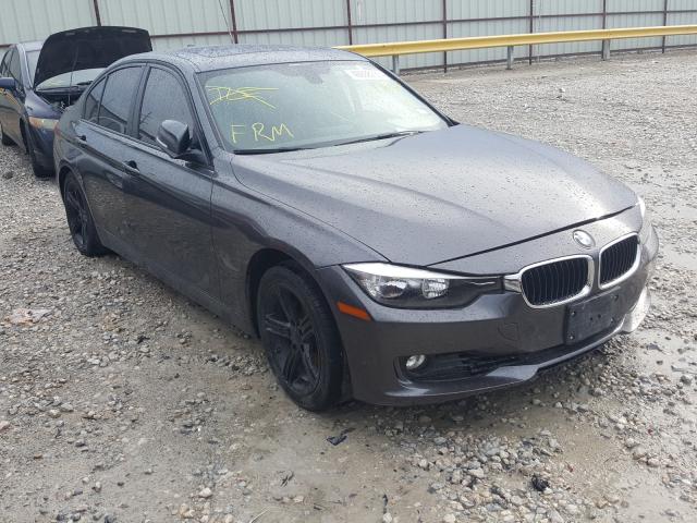 BMW 328 I 2013 wba3a5g53dnp25820