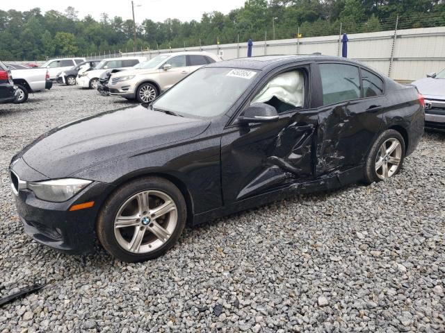 BMW 328 I 2014 wba3a5g53enp32252