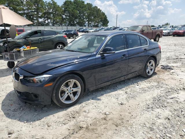 BMW 328 I 2015 wba3a5g53fnp34309