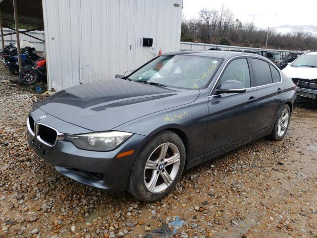 BMW 328 I 2015 wba3a5g53fnp34326