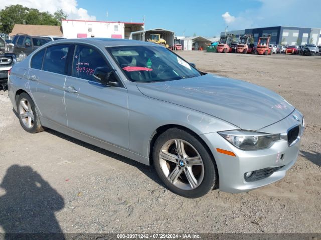 BMW 328I 2015 wba3a5g53fnp34648