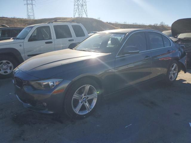 BMW 328 I 2015 wba3a5g53fns82362