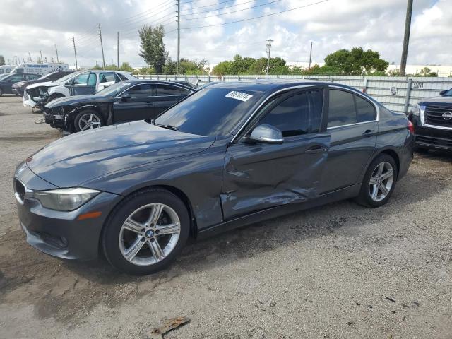 BMW 328 I 2015 wba3a5g53fns82541