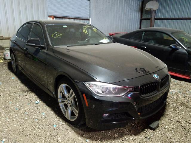 BMW 328 I 2015 wba3a5g53fns84113