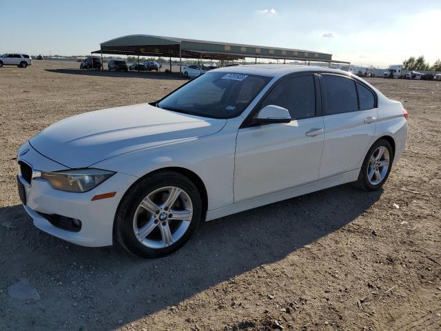 BMW 3 SERIES 2015 wba3a5g53fns84435