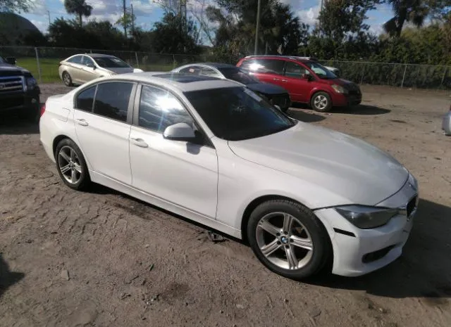 BMW 328 2015 wba3a5g53fns85231