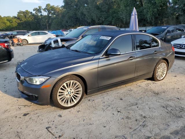 BMW 3 SERIES 2015 wba3a5g53fns86184