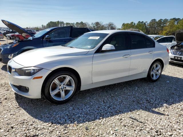 BMW 328 I 2015 wba3a5g53fns87089