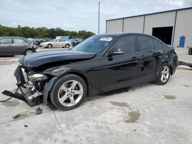 BMW 328 I 2015 wba3a5g53fns87352