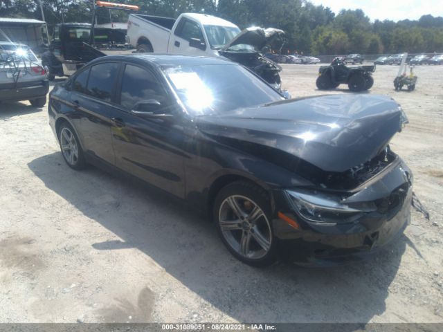 BMW NULL 2015 wba3a5g53fns87450