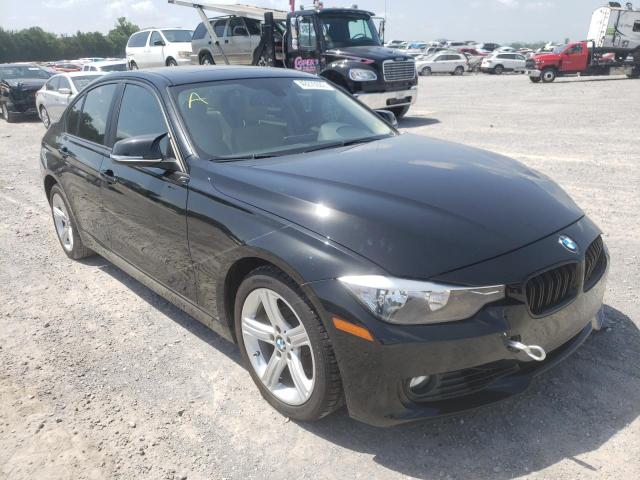 BMW 328 I 2015 wba3a5g53fns88436