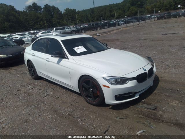 BMW NULL 2015 wba3a5g53fns88534