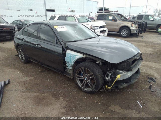 BMW NULL 2015 wba3a5g53fns89697