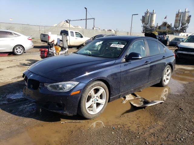 BMW 328 I 2015 wba3a5g53fns90266