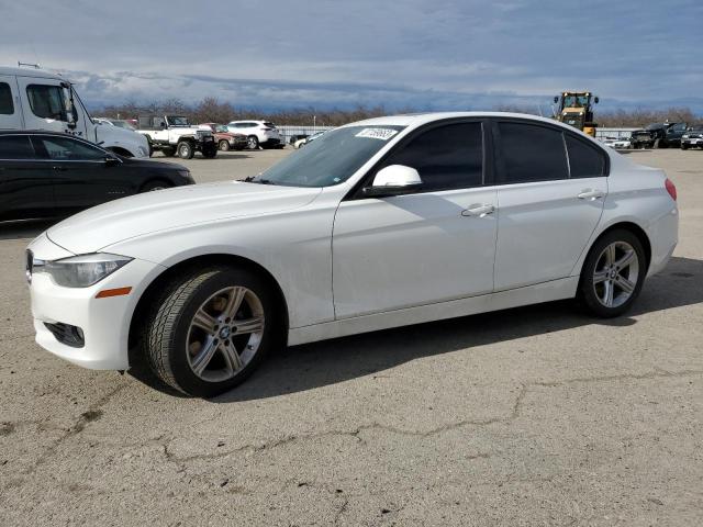 BMW 328 I 2015 wba3a5g53fns91109