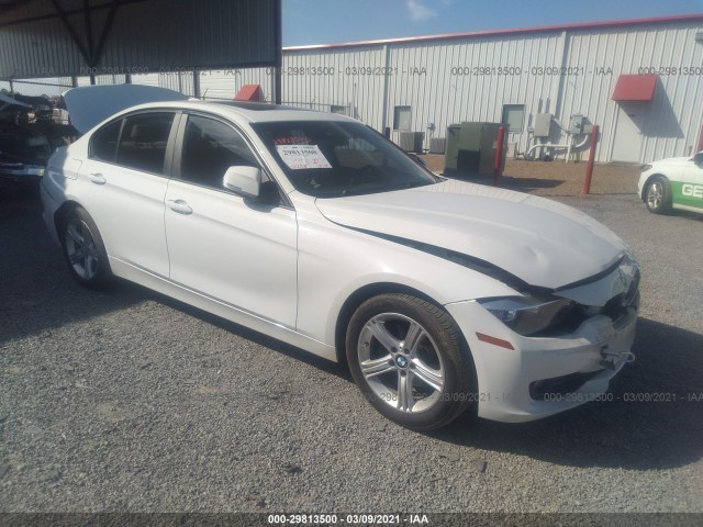 BMW NULL 2015 wba3a5g53fns91899