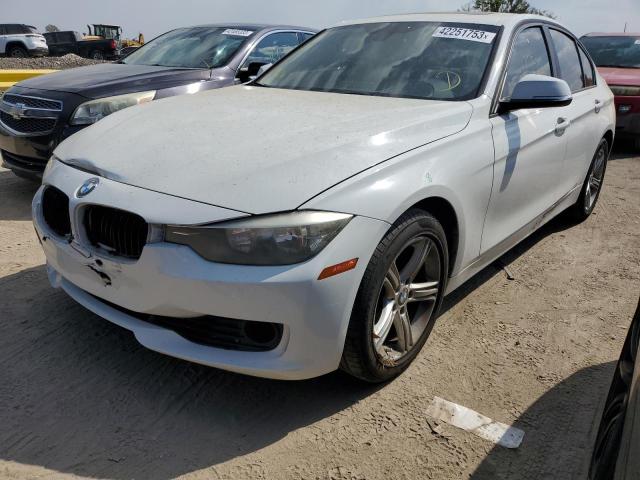 BMW 328 I 2012 wba3a5g54cnn65428