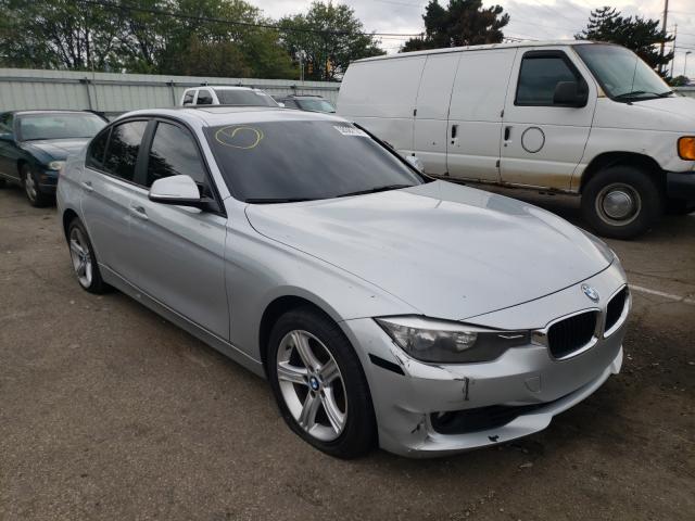 BMW NULL 2012 wba3a5g54cnn65574