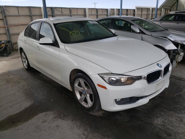 BMW 328 I 2012 wba3a5g54cnn65610