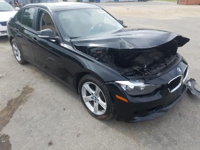 BMW 328 I 2012 wba3a5g54cnn65722