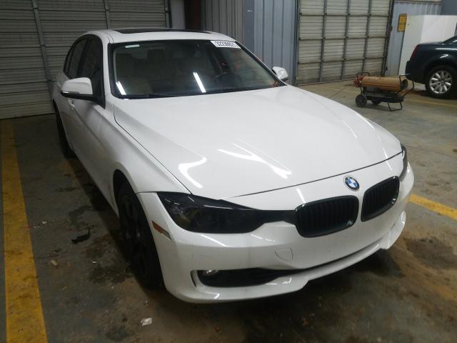 BMW 328 I 2012 wba3a5g54cnn65963