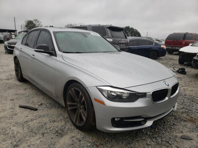 BMW 328 I 2012 wba3a5g54cnp16722